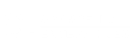 Graspello Enterprises
